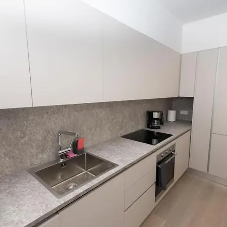 Modern Apartment Close To Athens City Center Extérieur photo