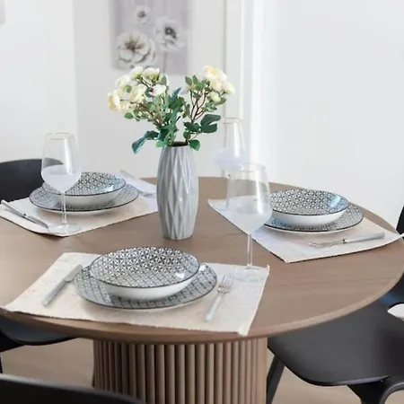 Modern Apartment Close To Athens City Center Extérieur photo