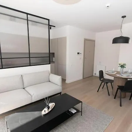 Modern Apartment Close To Athens City Center Extérieur photo