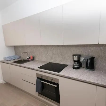 Modern Apartment Close To Athens City Center Extérieur photo